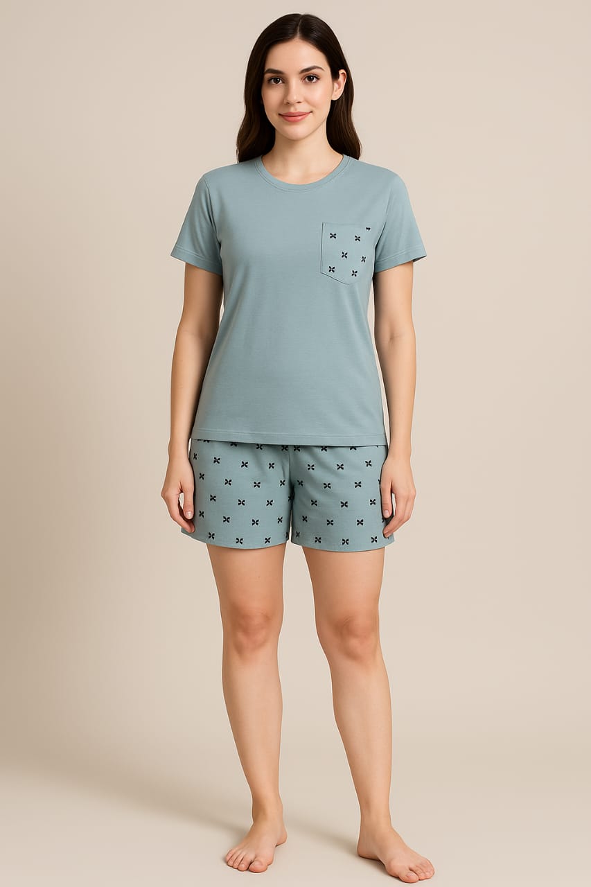 import placeholder for 7954616647773