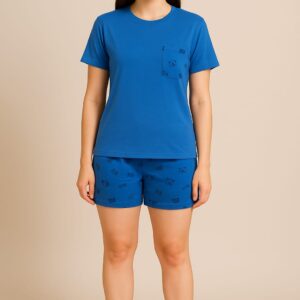 import placeholder for 7954628804701