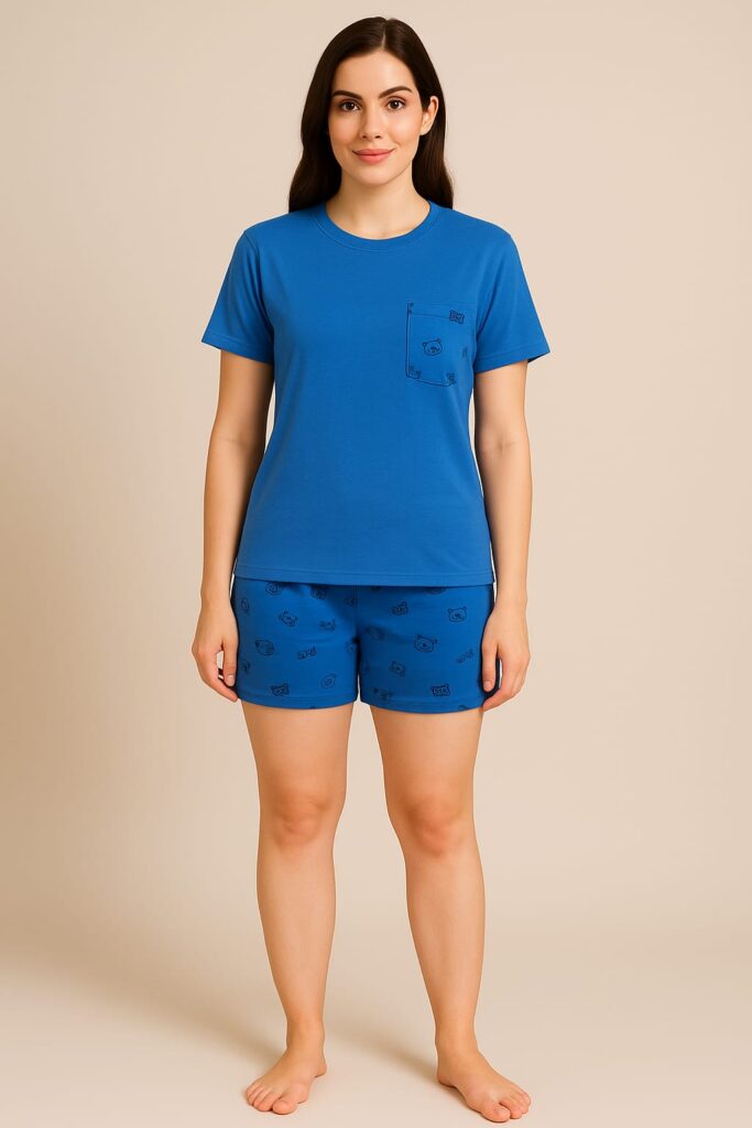 import placeholder for 7954628804701