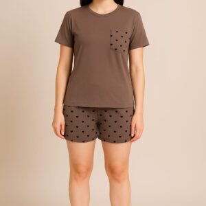 import placeholder for 7954630738013