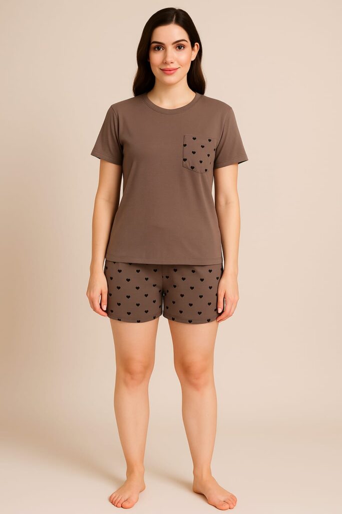 import placeholder for 7954630738013