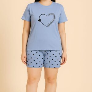 import placeholder for 7954631327837