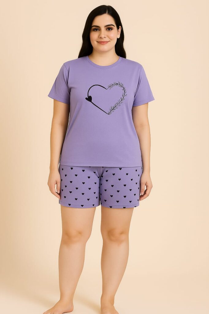 import placeholder for 7954634408029