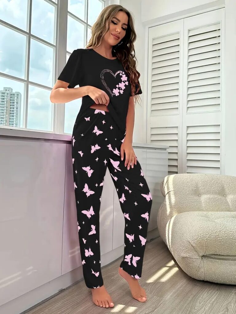 import placeholder for 7921544659037