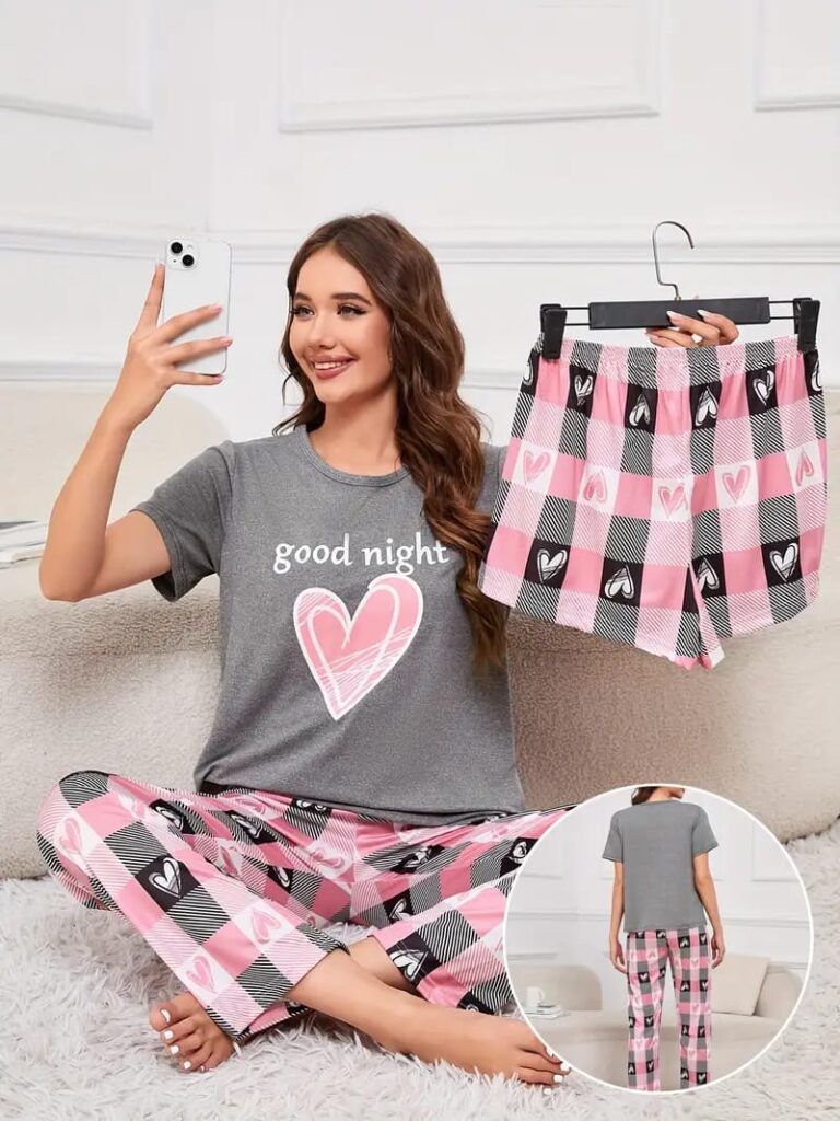 import placeholder for 7927078944861