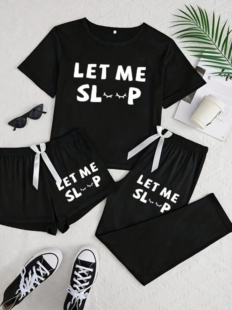 import placeholder for 7927078781021