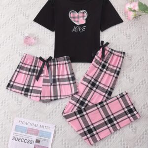 import placeholder for 7927062986845