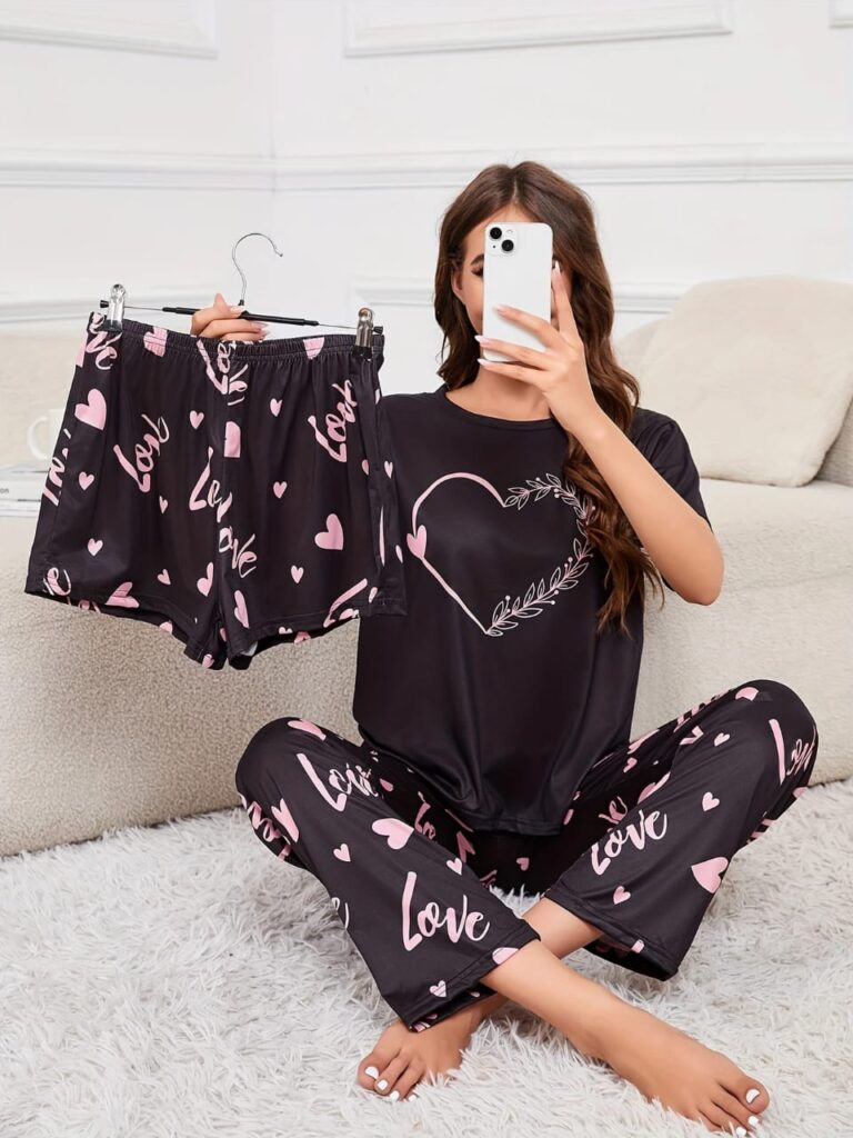 import placeholder for 7927078355037