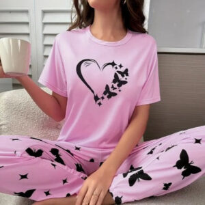 import placeholder for 7921548132445