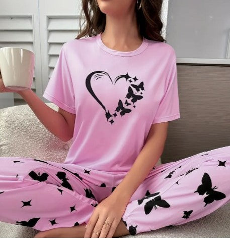 import placeholder for 7921548132445