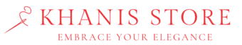 Khanis Store