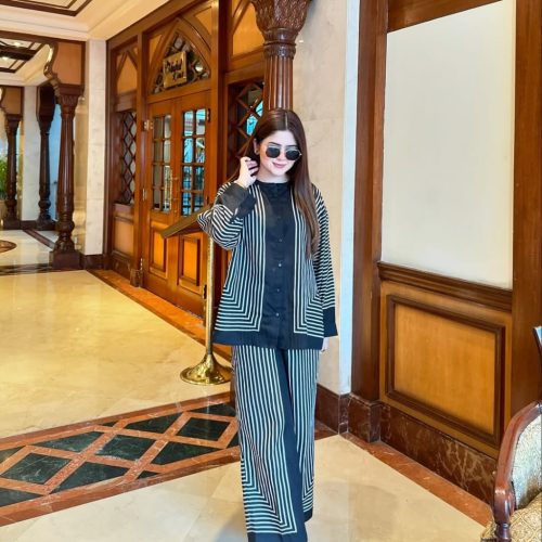 import placeholder for 7925422162013