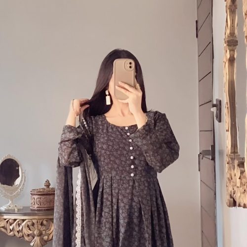 import placeholder for 7931664400477