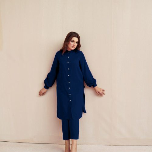 import placeholder for 7921606918237